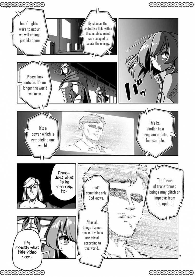 Chapter 80 image 7
