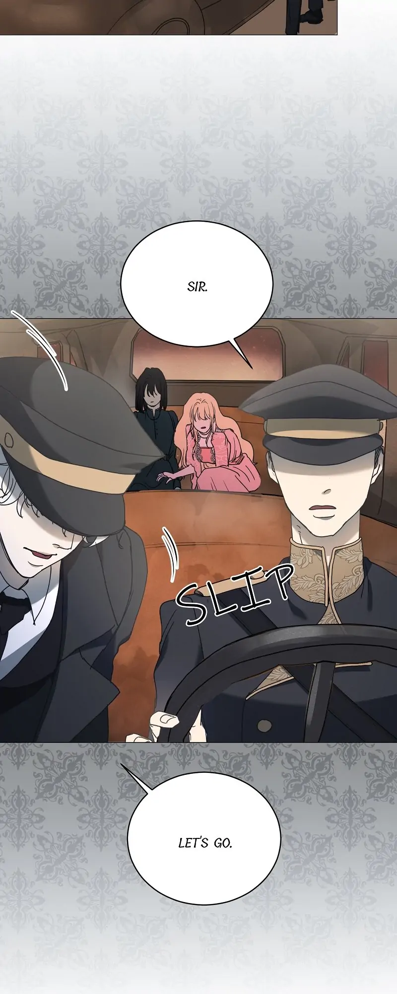 26253172 800 2000 87436