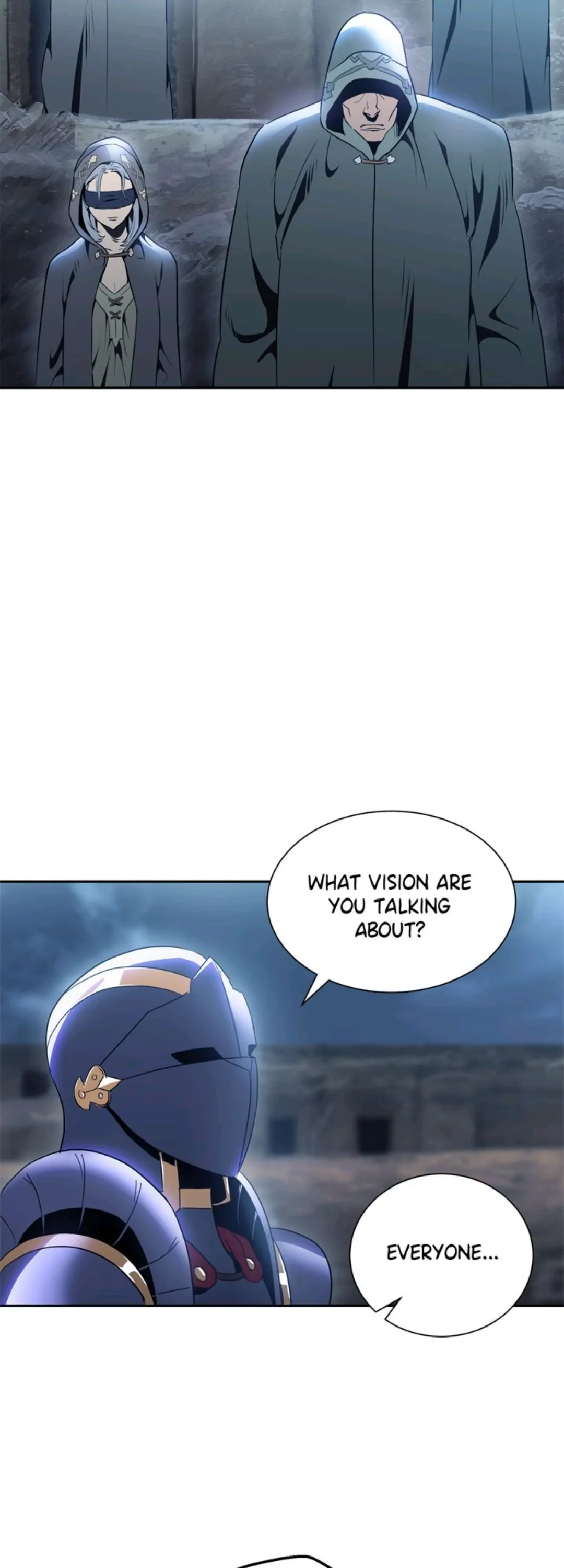 5154520 1080 3000 80094