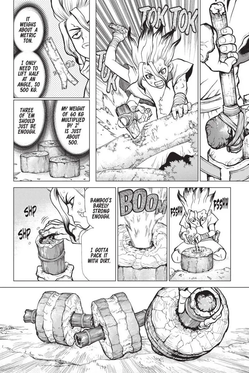 Chapter 16 image 14