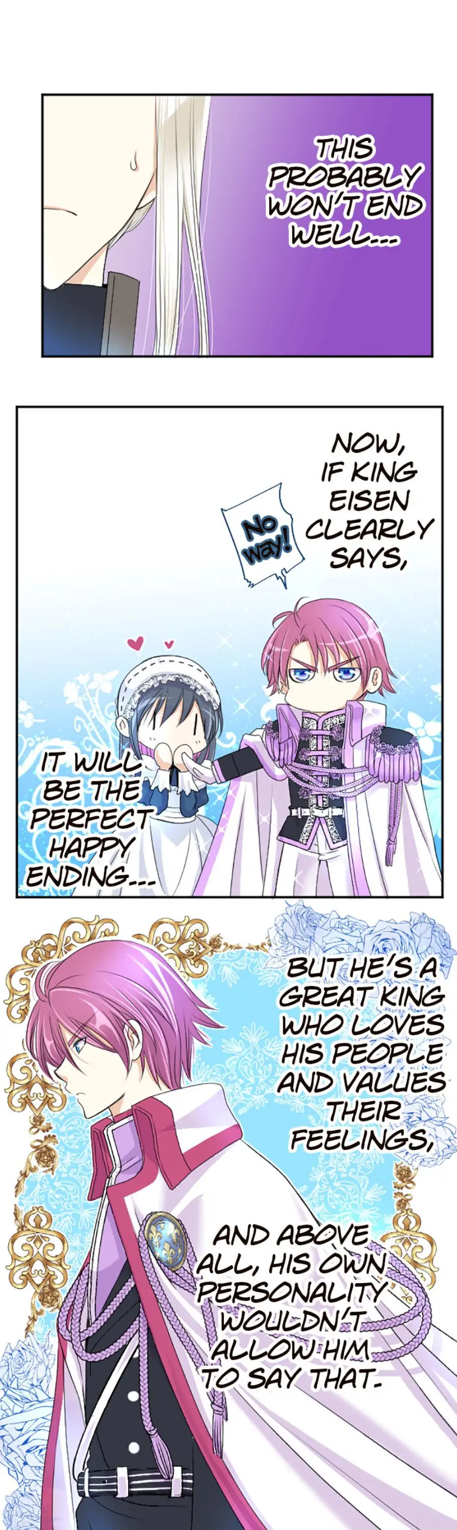 14855570 896 3000 225504