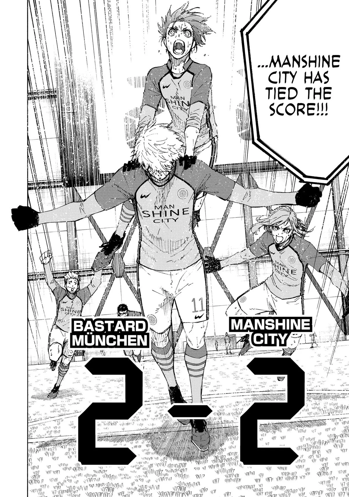 53720713 1200 1709 444222