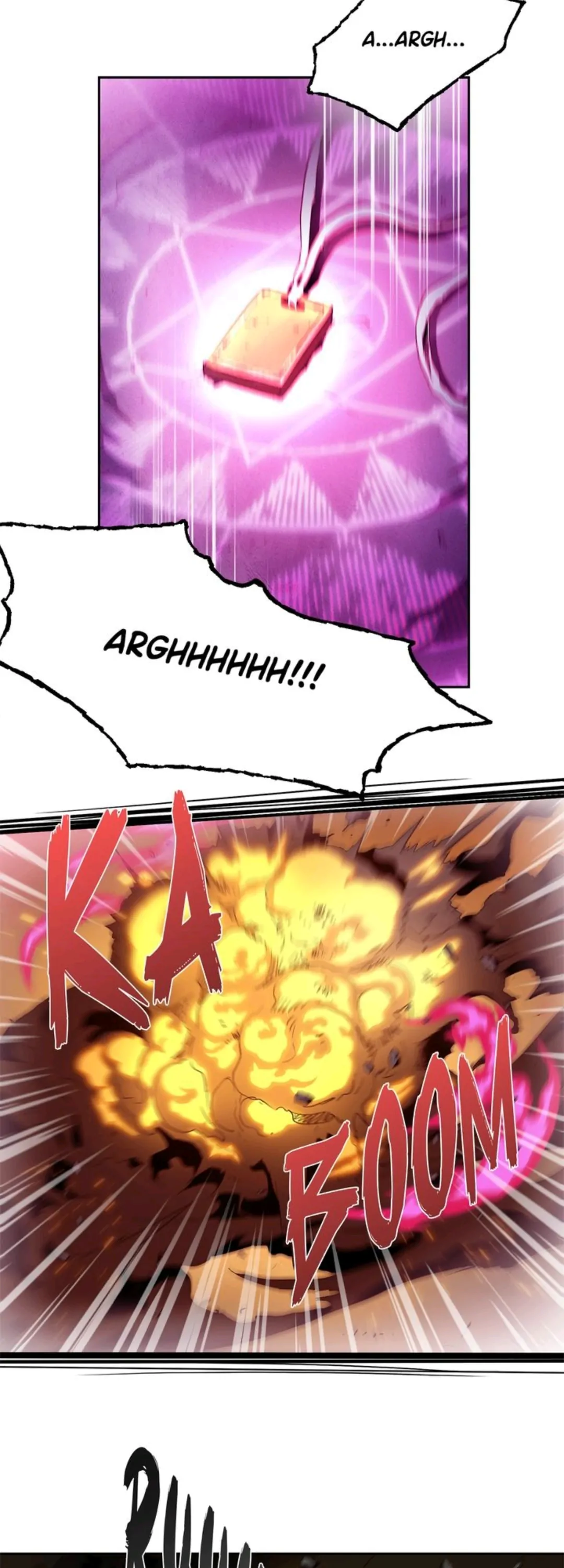 6007725 1080 3000 144554