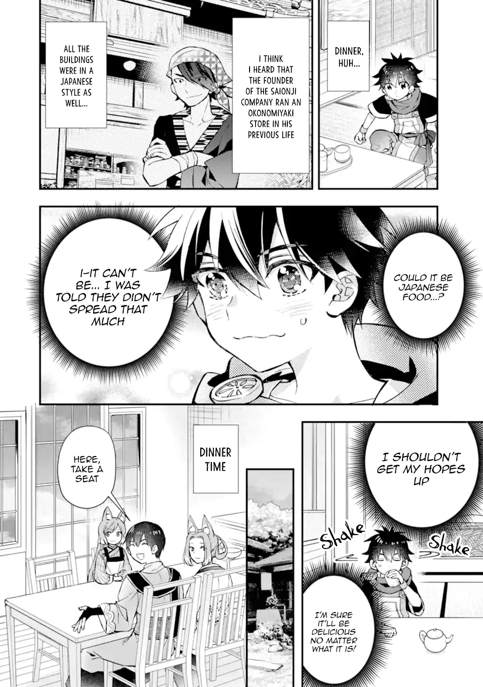 31884804 960 1365 146250