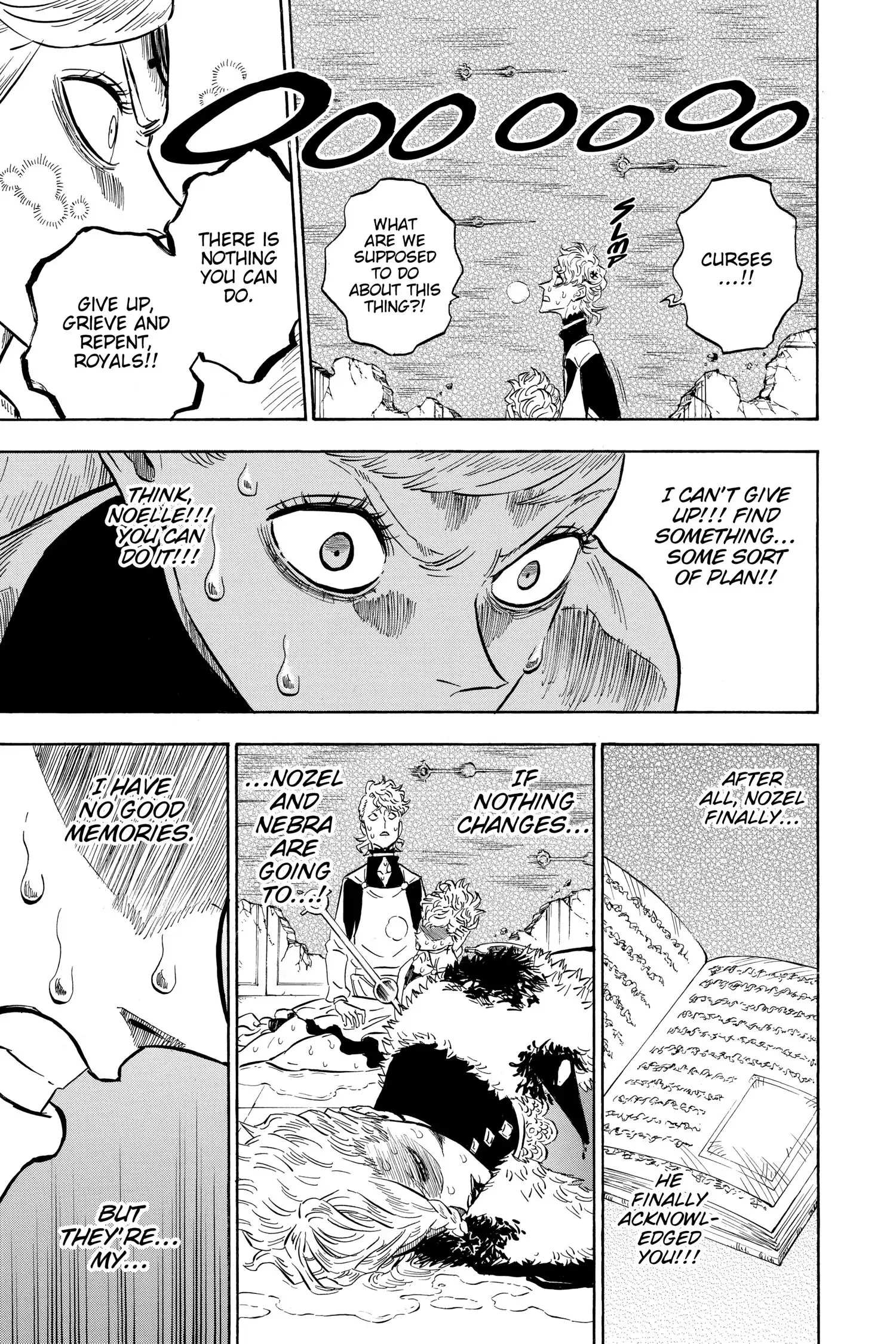 6582710 1500 2250 699678