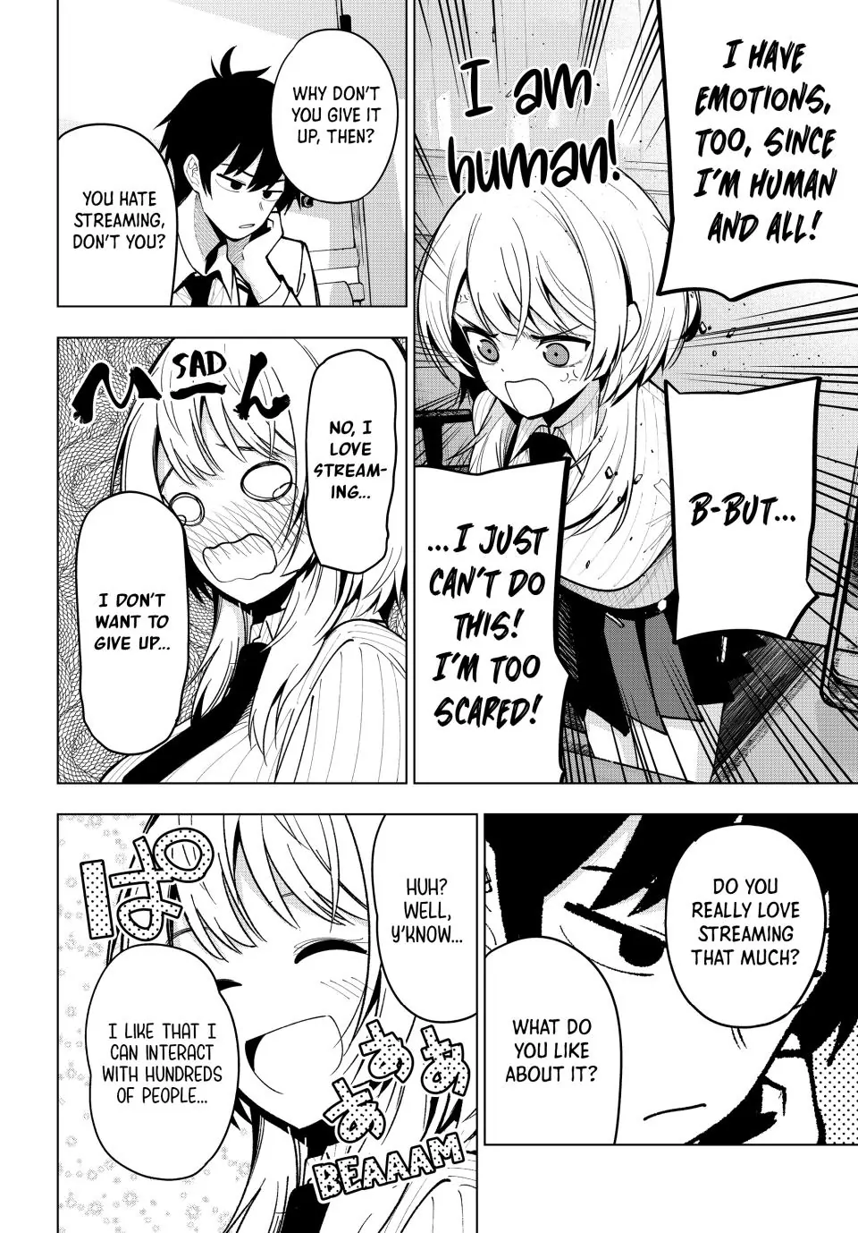 46209639 960 1378 223318