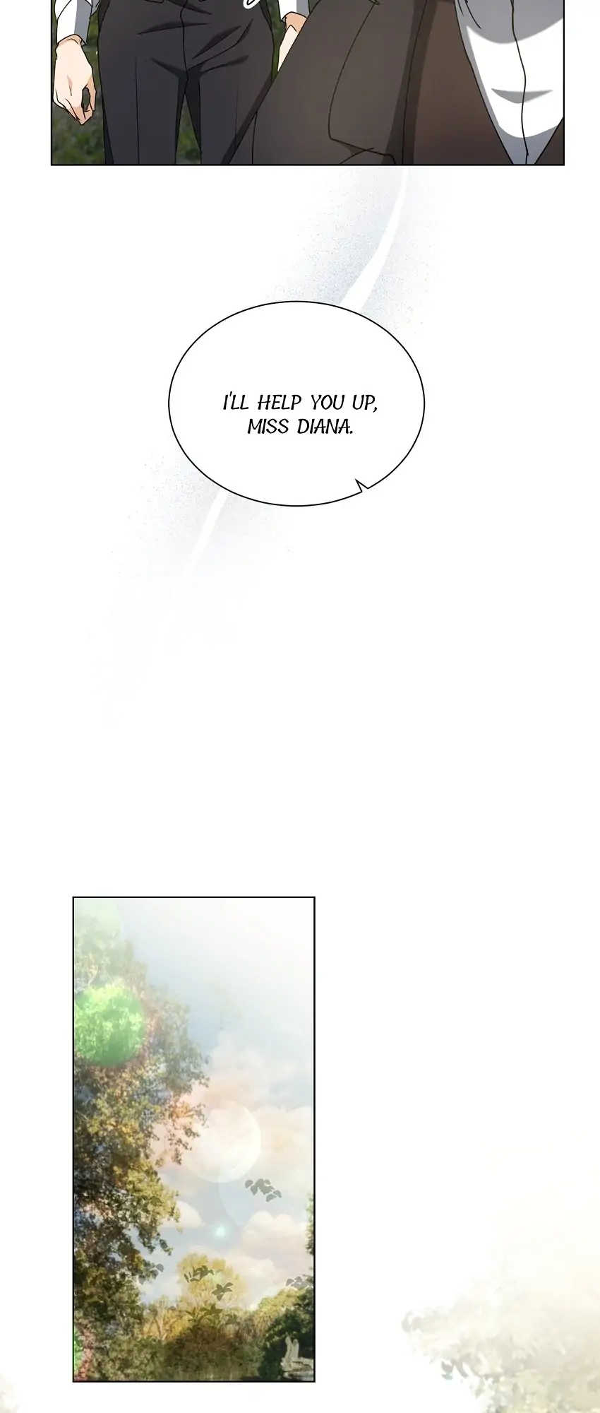 34685131 850 2000 40744