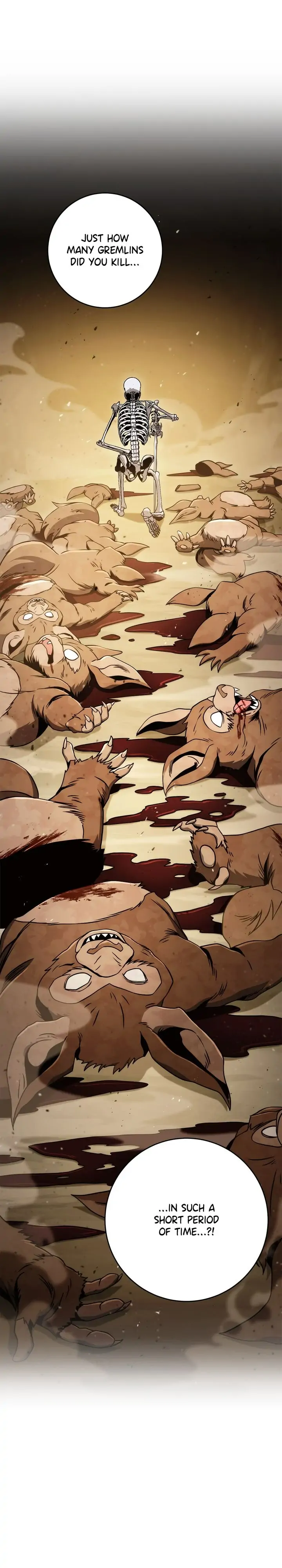 24526445 720 4000 144262