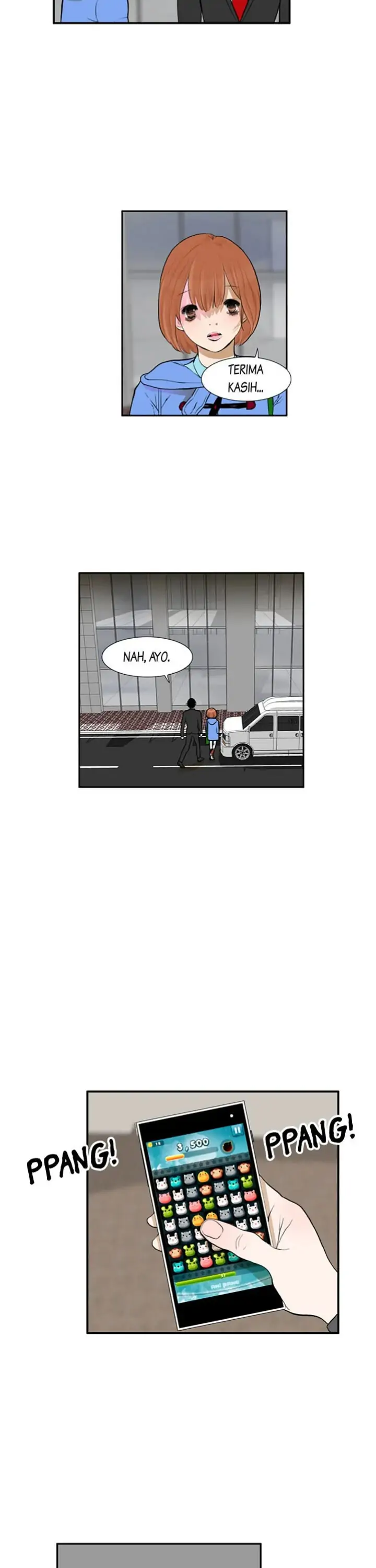 Image preload