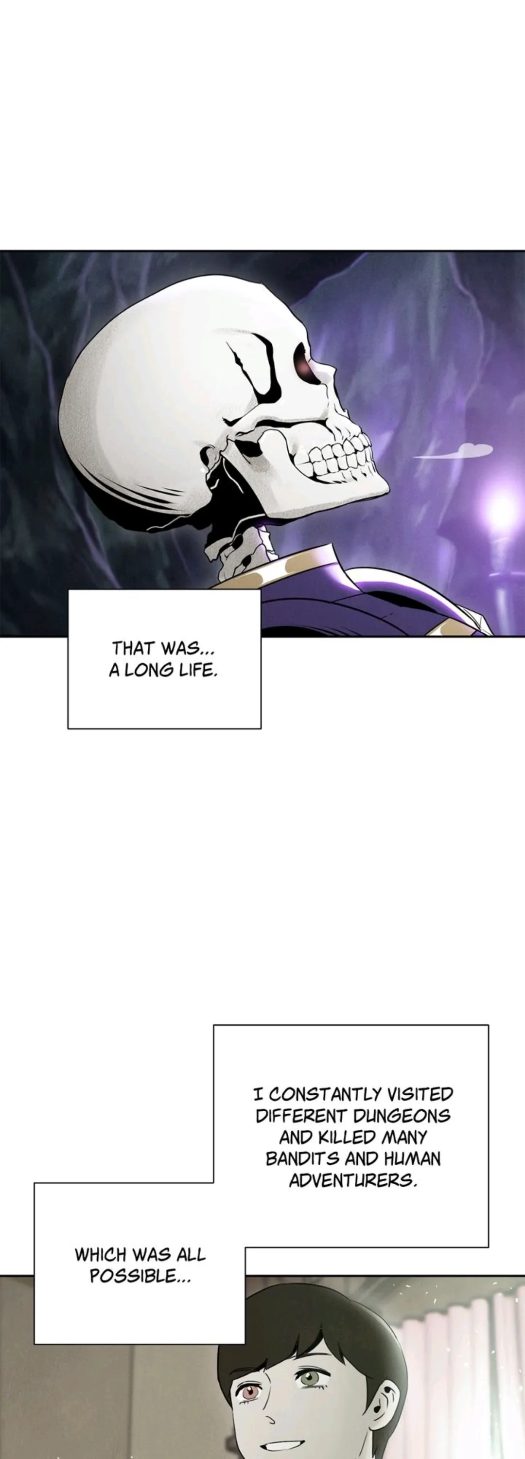 5154669 1080 3000 76396