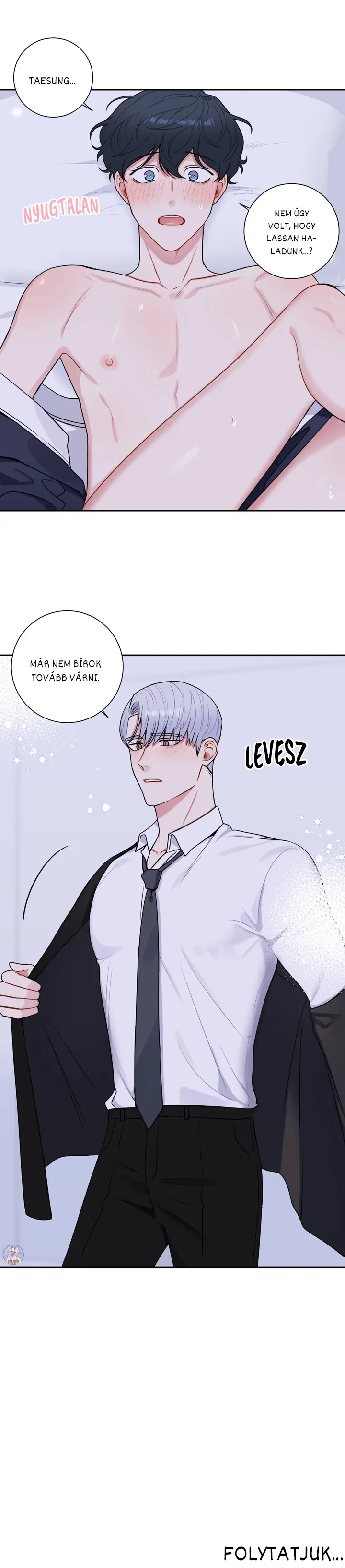 50825586 720 3267 88964