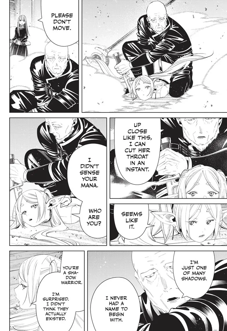 48193993 784 1145 143384