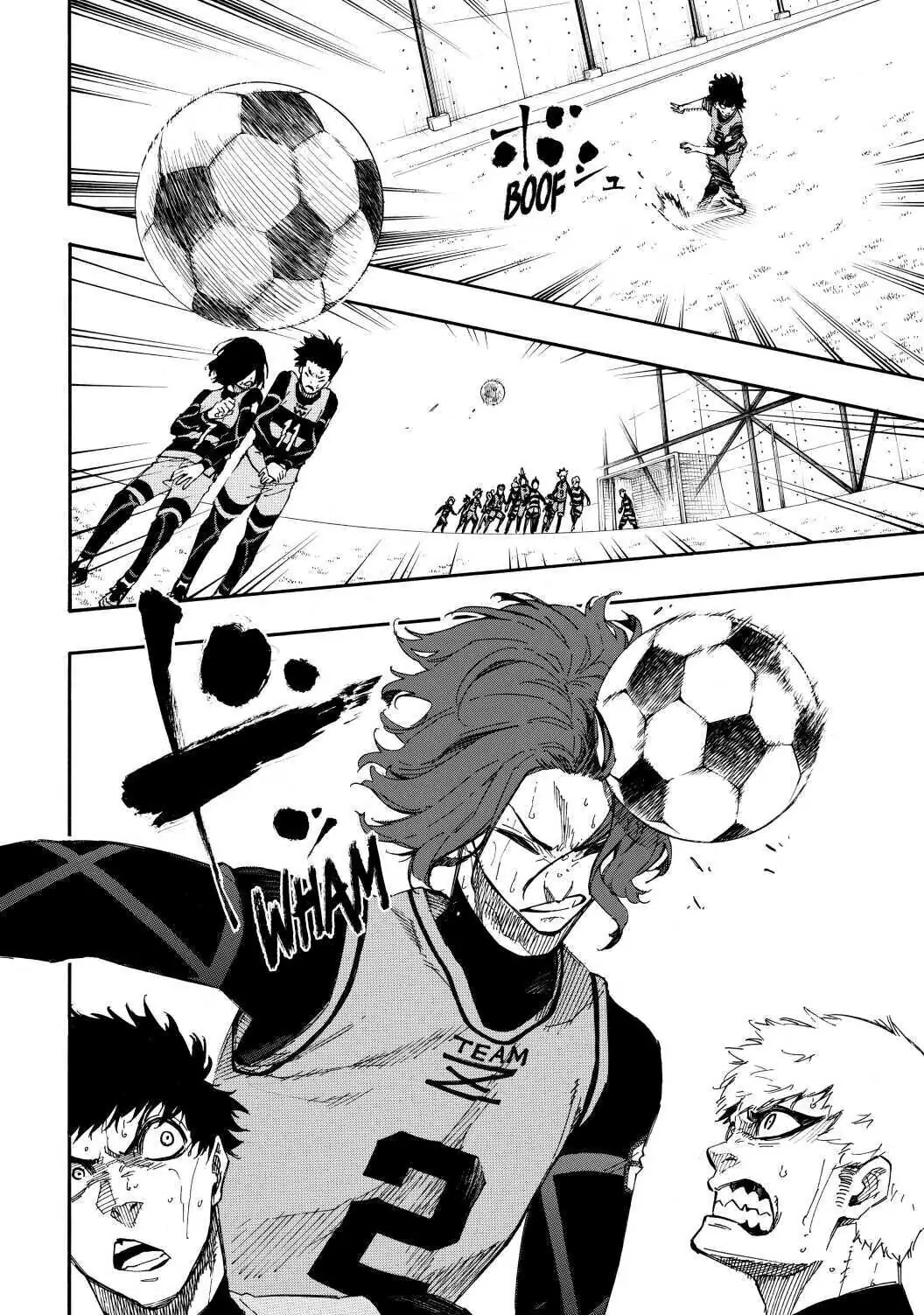 6678569 1056 1503 265898