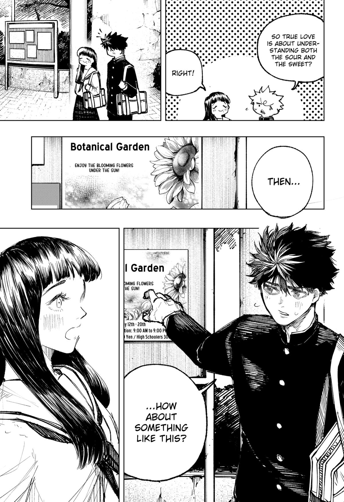 67388867 1200 1751 408525