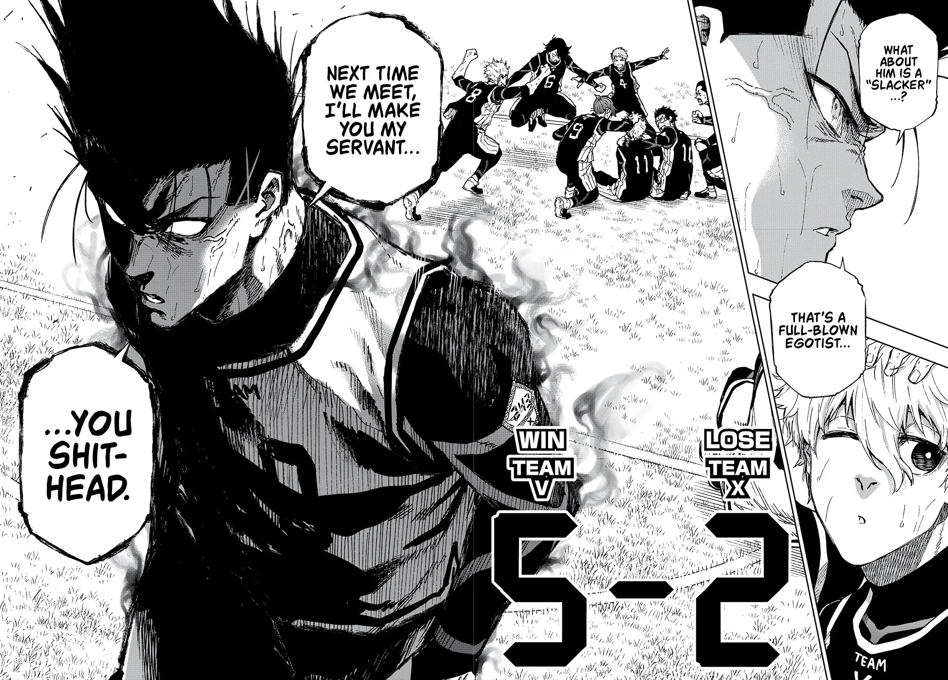 70862738 1920 1378 500344