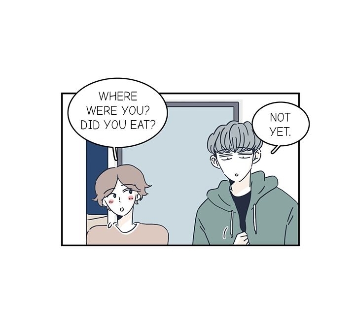 64954201 720 664 84602