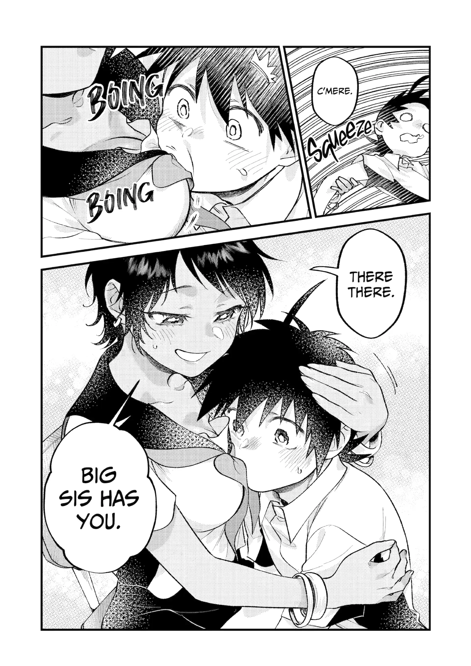 74903203 1920 2711 678040