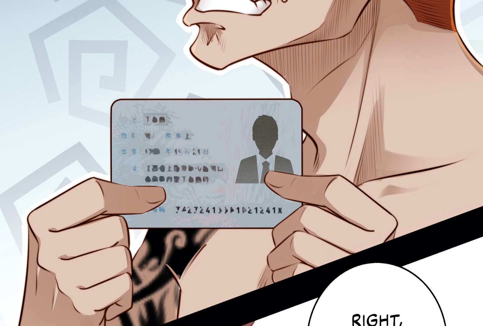 60926175 1600 1080 285858