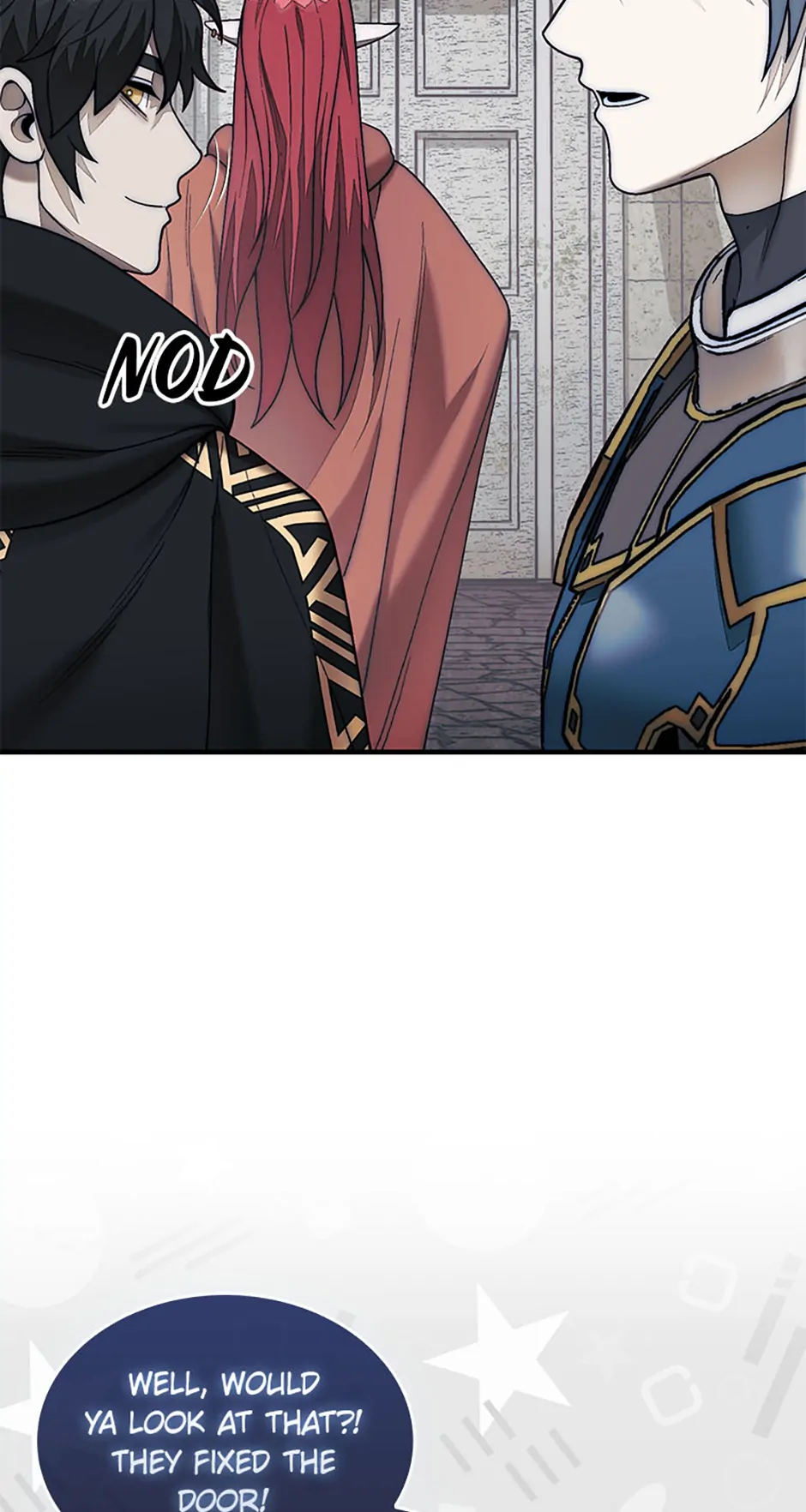 86433799 940 1764 92520