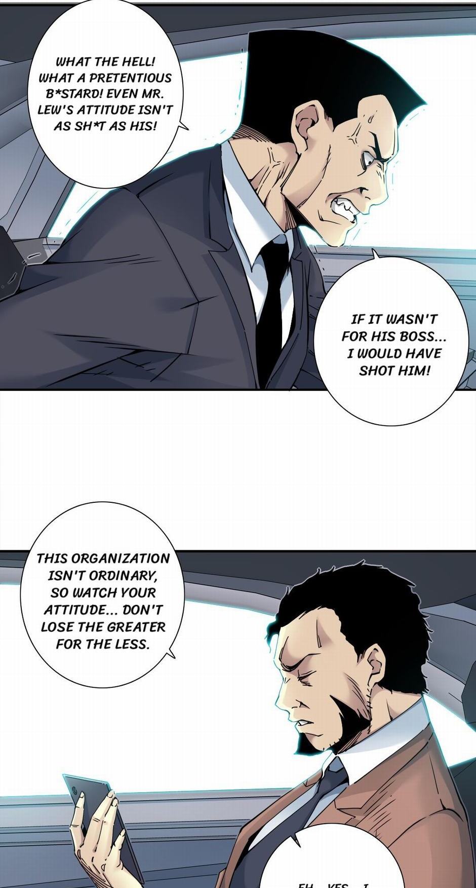 60249884 940 1752 168522