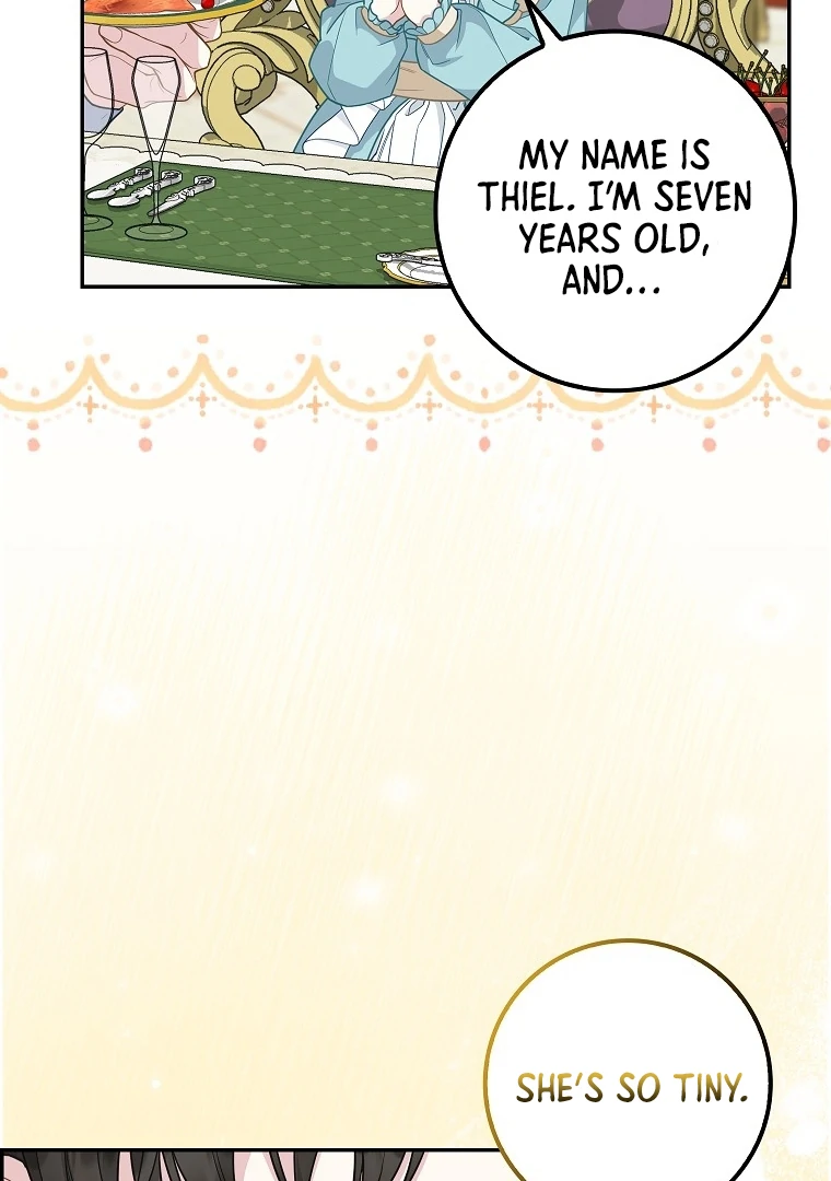 76464765 760 1080 77774