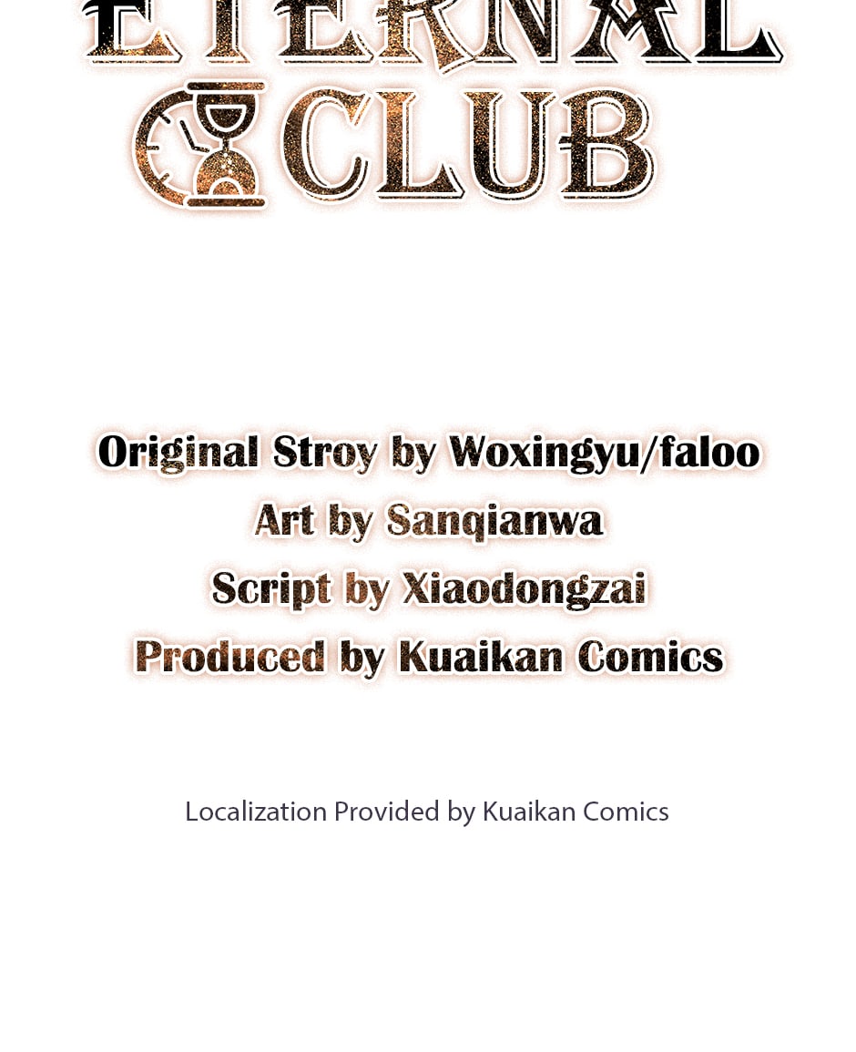 63549989 940 1155 108540