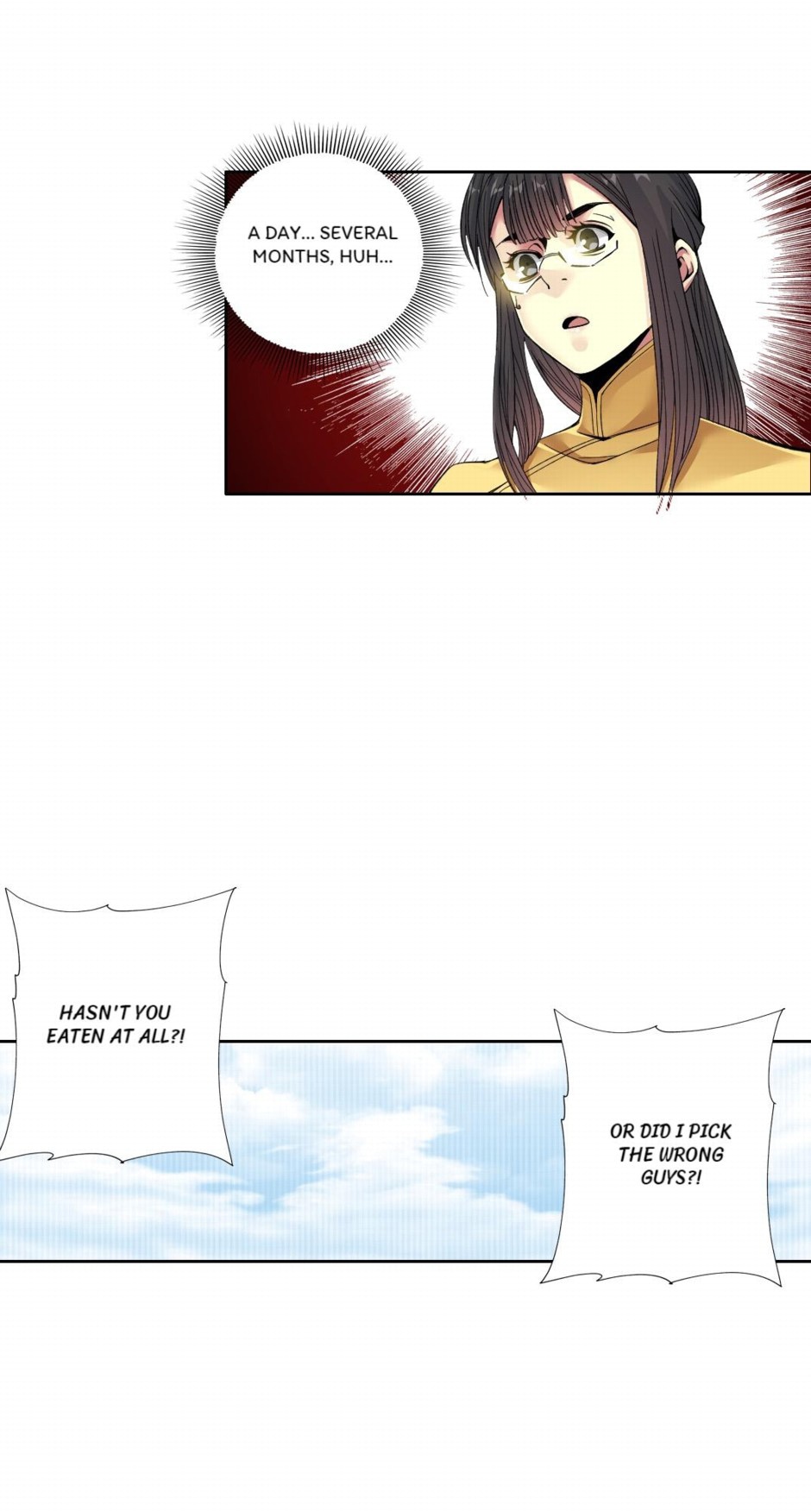 63550398 940 1752 210859