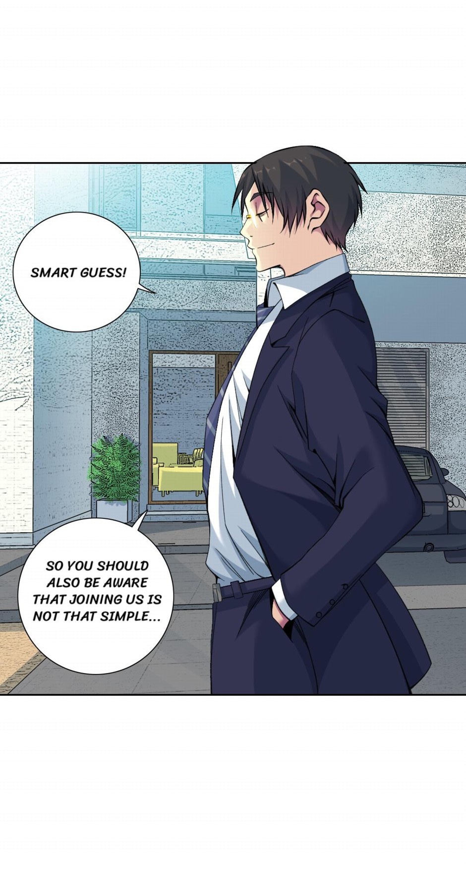 63550371 940 1752 299807