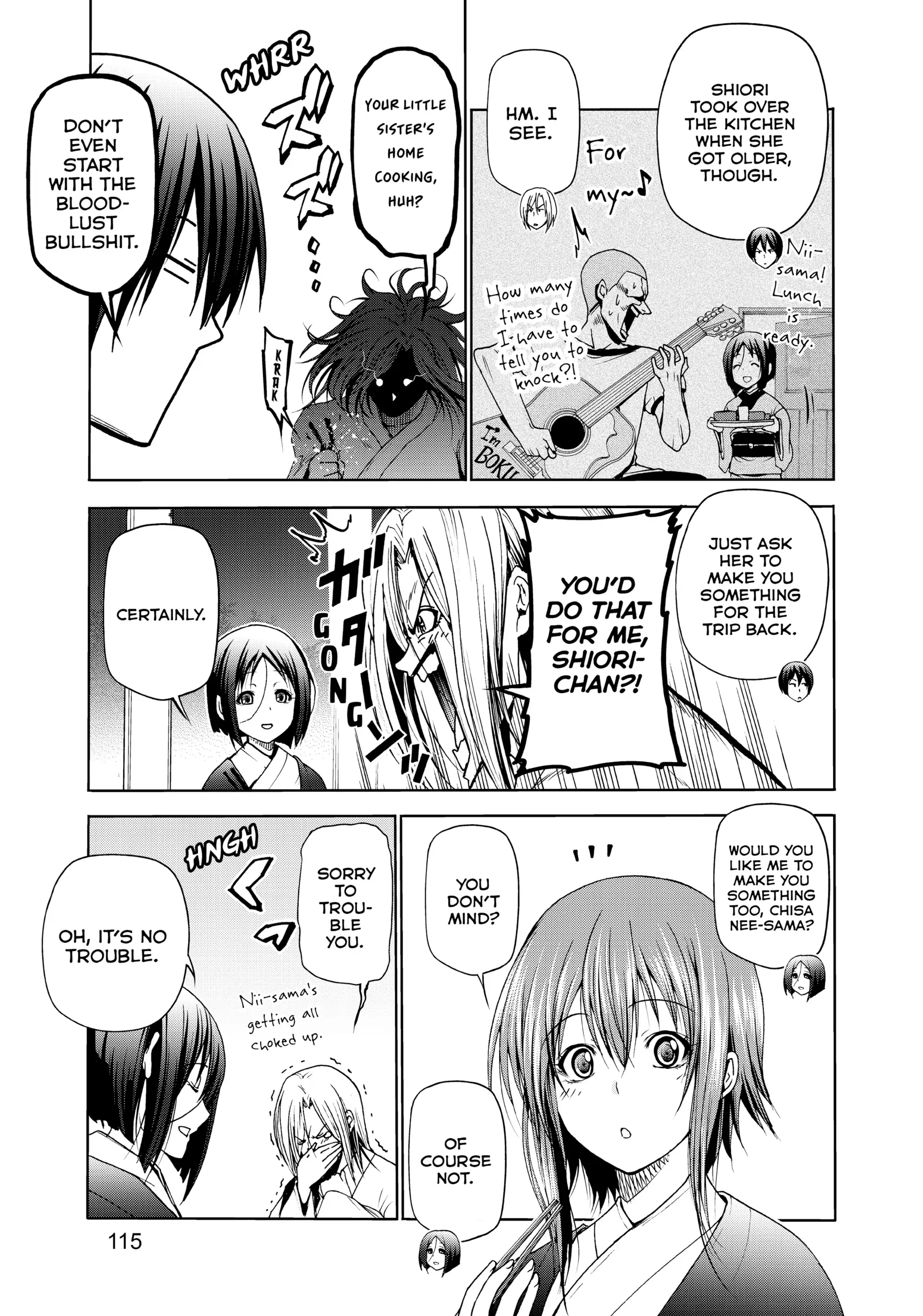 Chapter 48 image 23