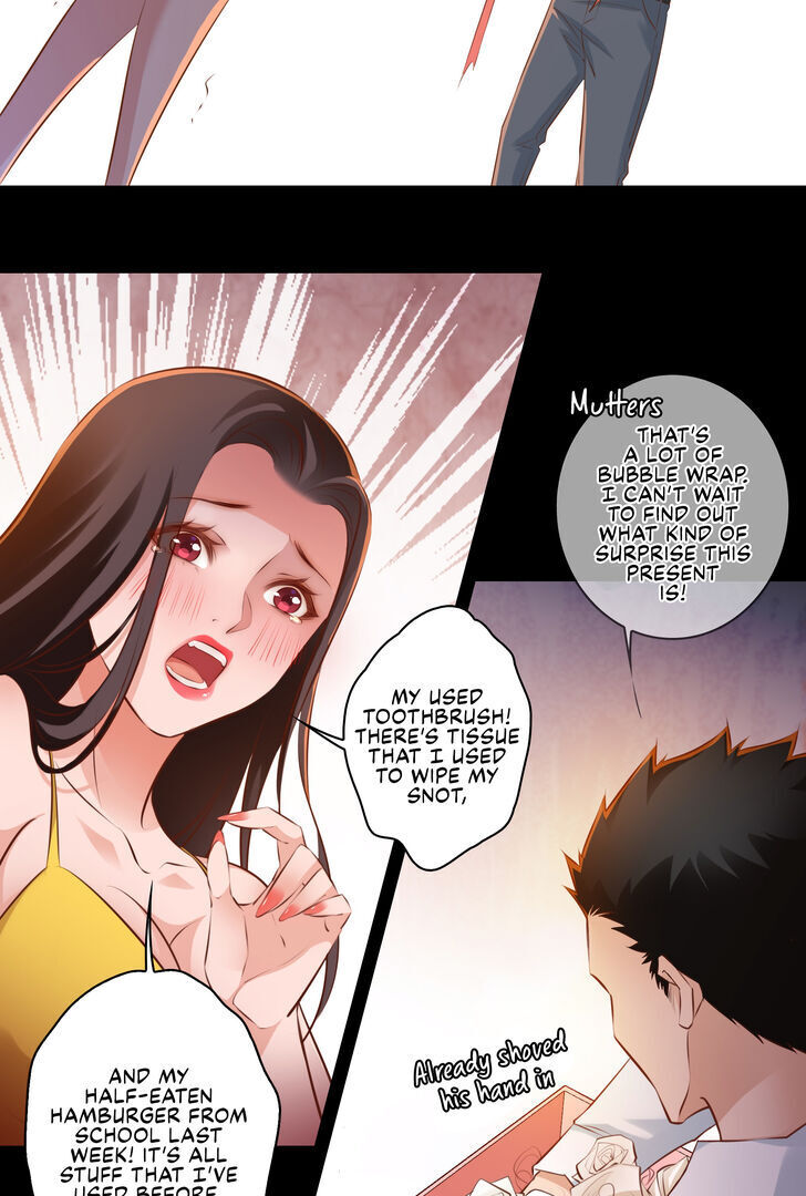 60980025 728 1080 150061