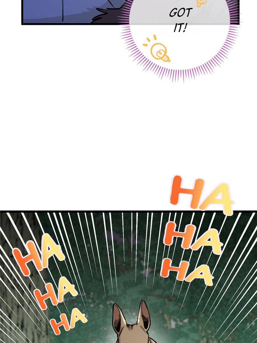 76410335 900 1200 104261