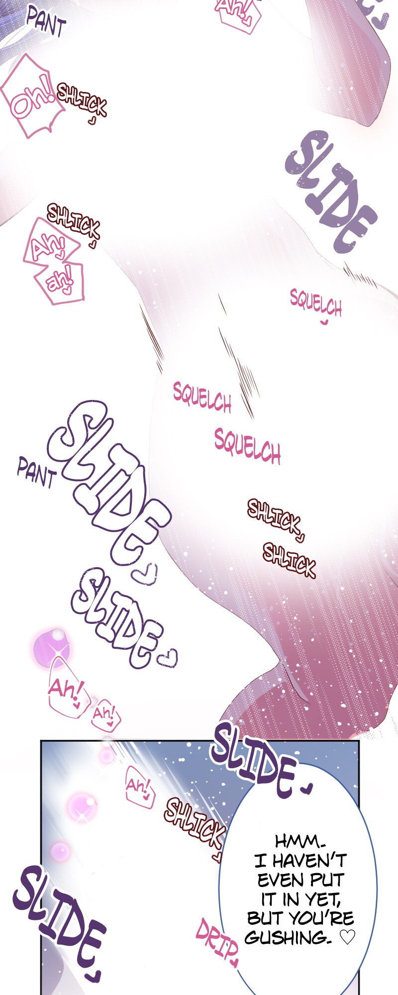 64258670 800 2000 206423