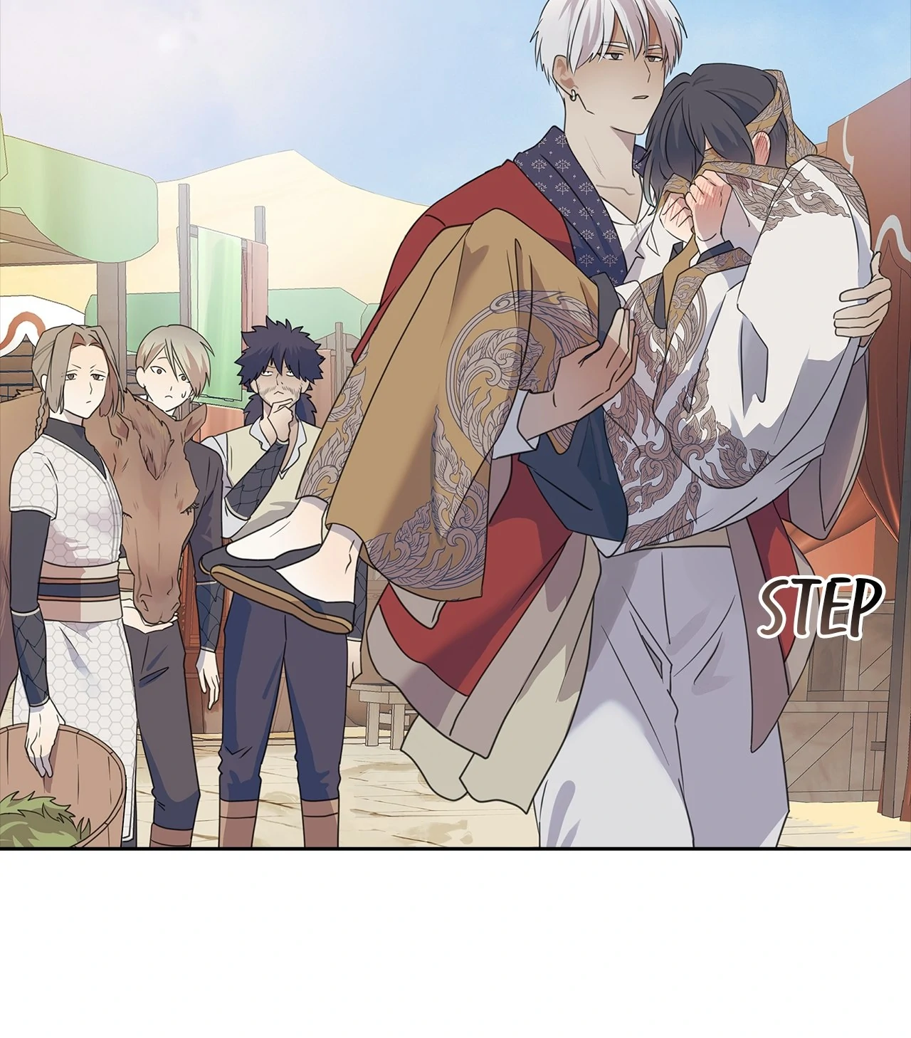 84993350 1280 1458 235566