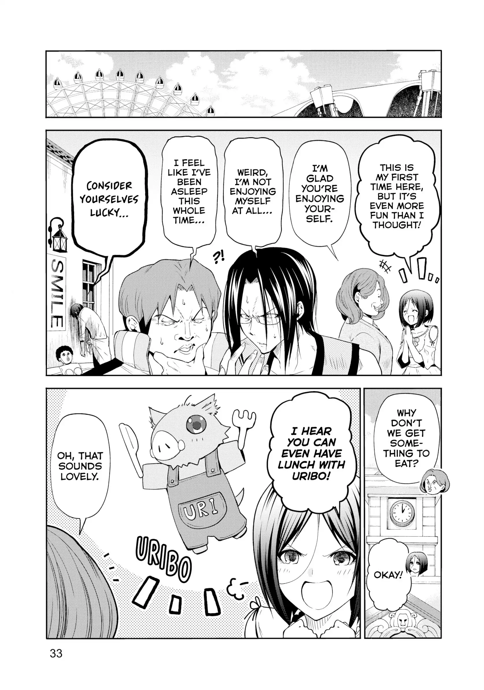 Chapter 78 image 34