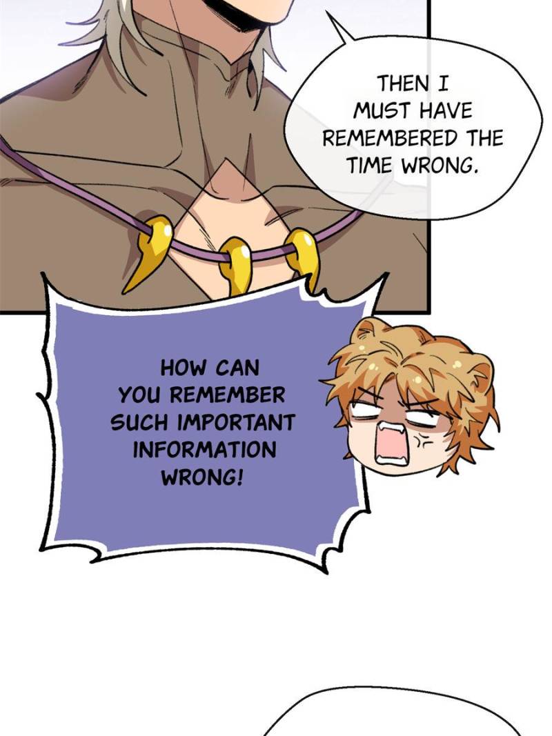 82152342 800 1067 72066