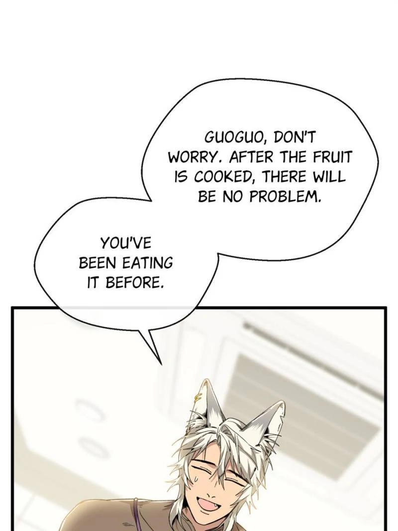 82152354 800 1067 51984