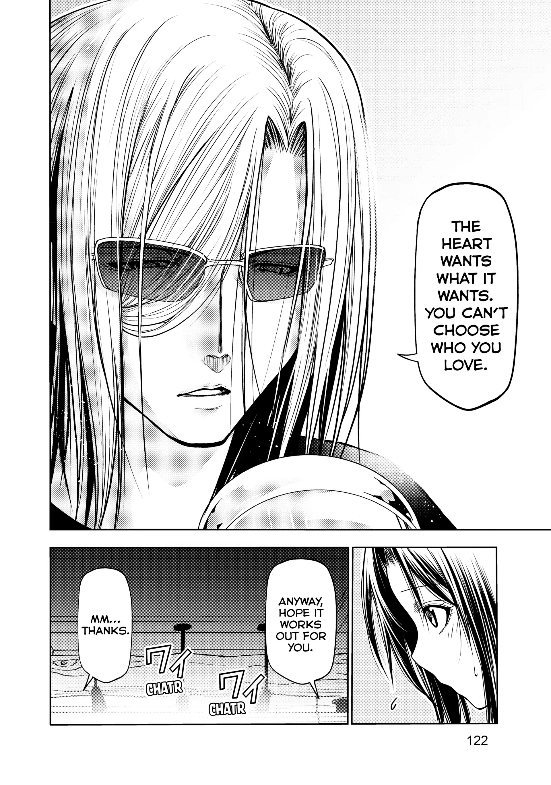 Chapter 64 image 36