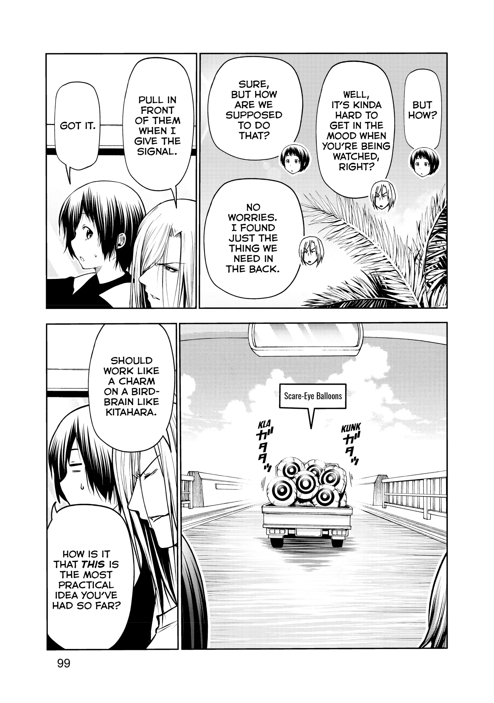 Chapter 64 image 13