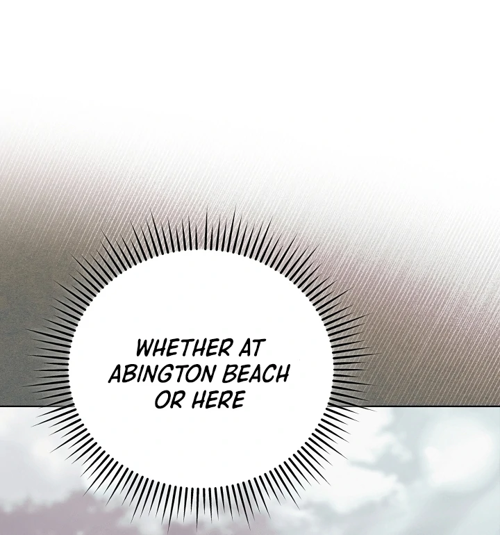 88970036 720 770 79990