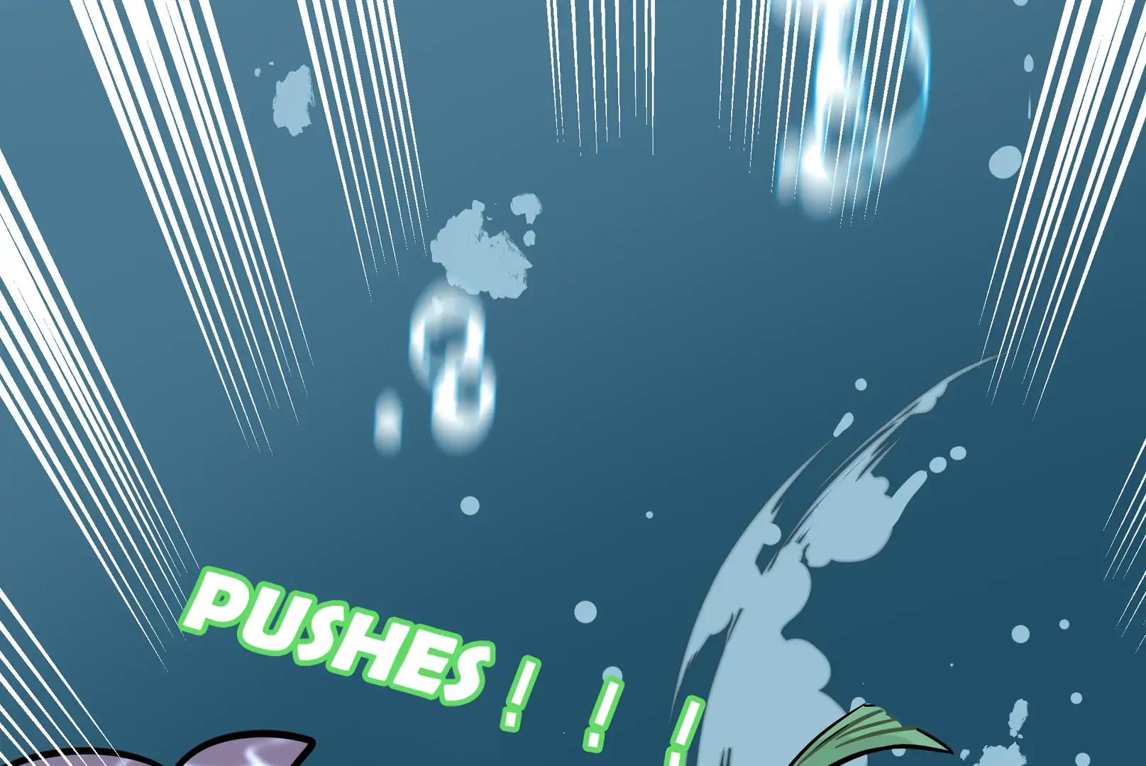 87174754 1615 1080 91272