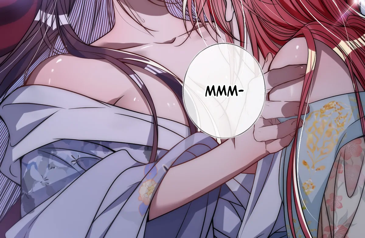 88967827 1200 783 98874