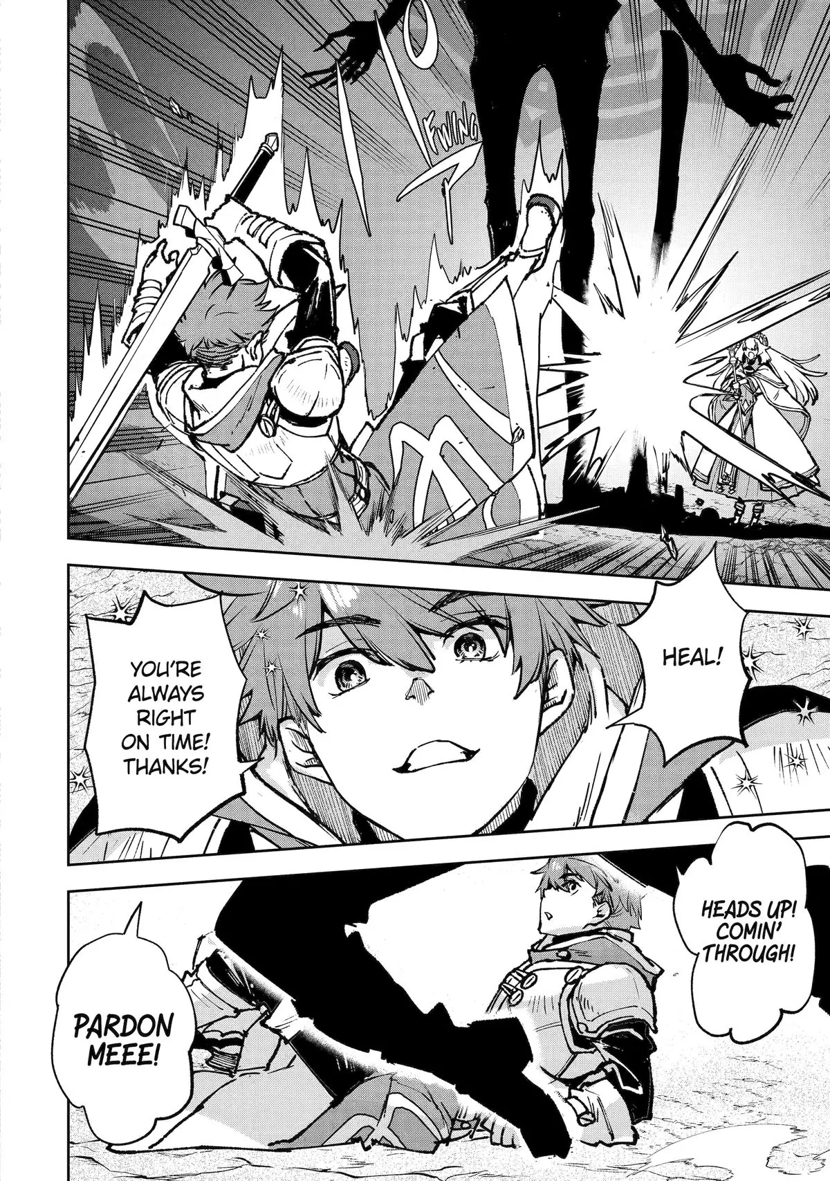 70866975 1200 1707 528896