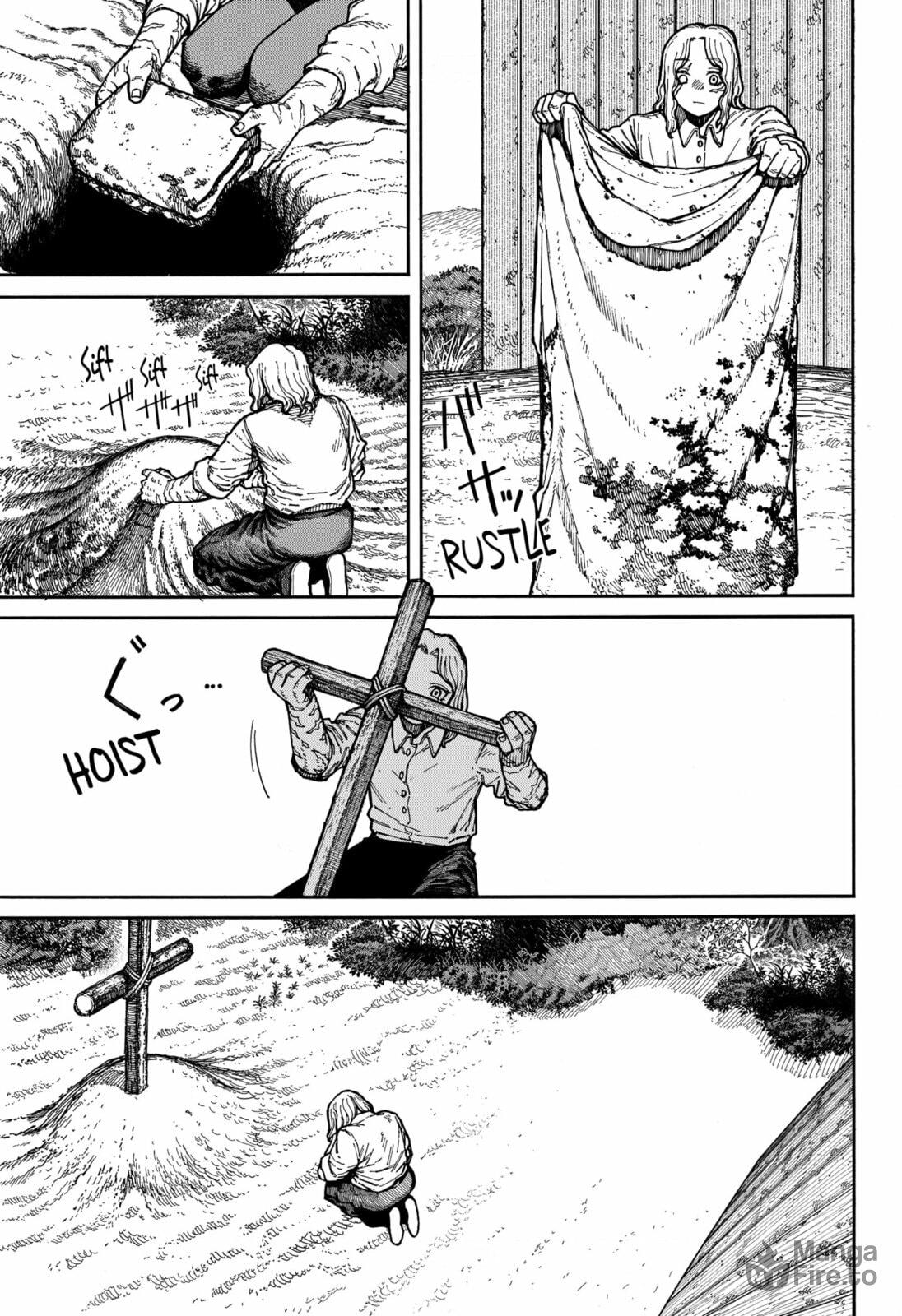 68878407 1096 1600 376410