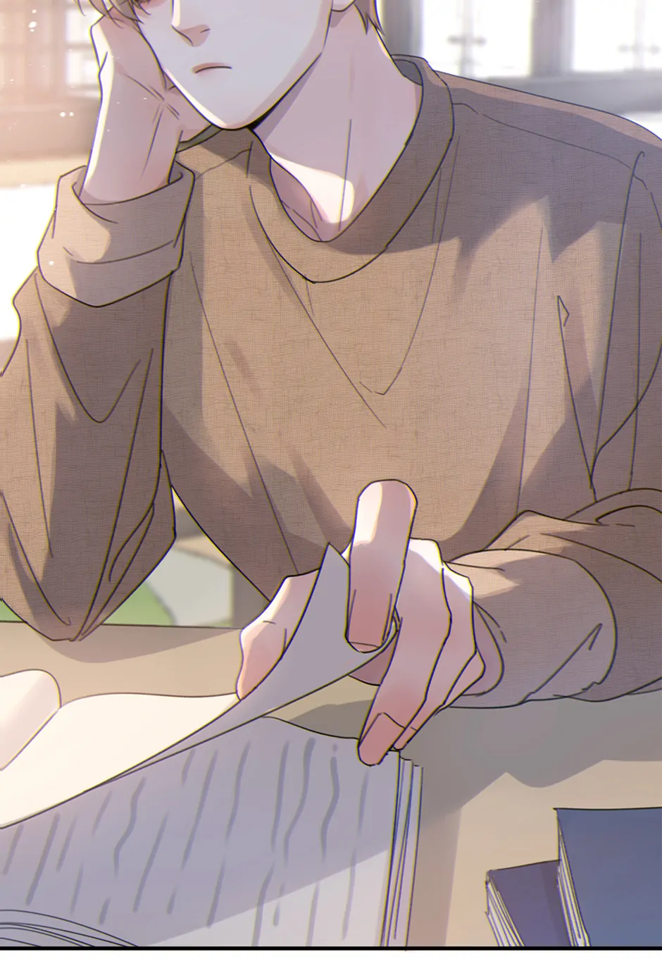 73371110 940 1371 96630