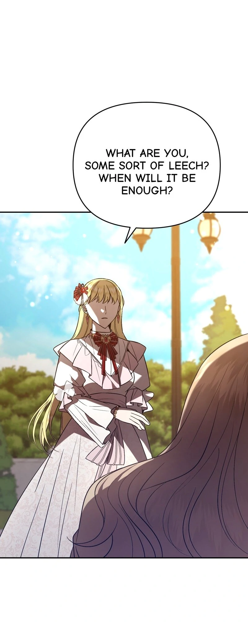 68814551 800 2000 130278