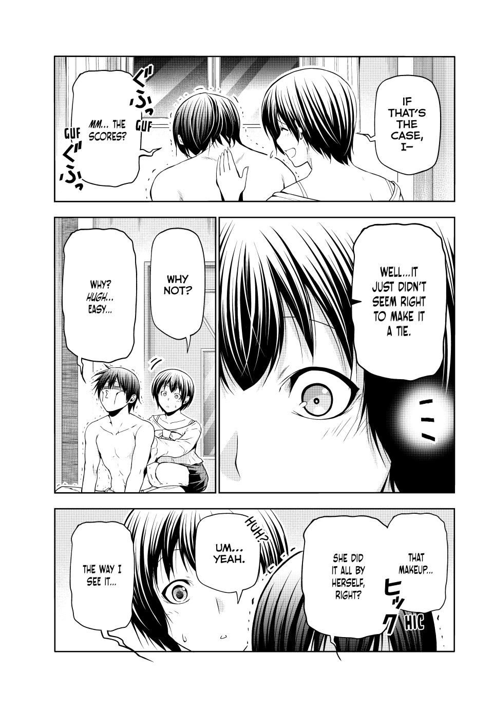 Chapter 94 image 26