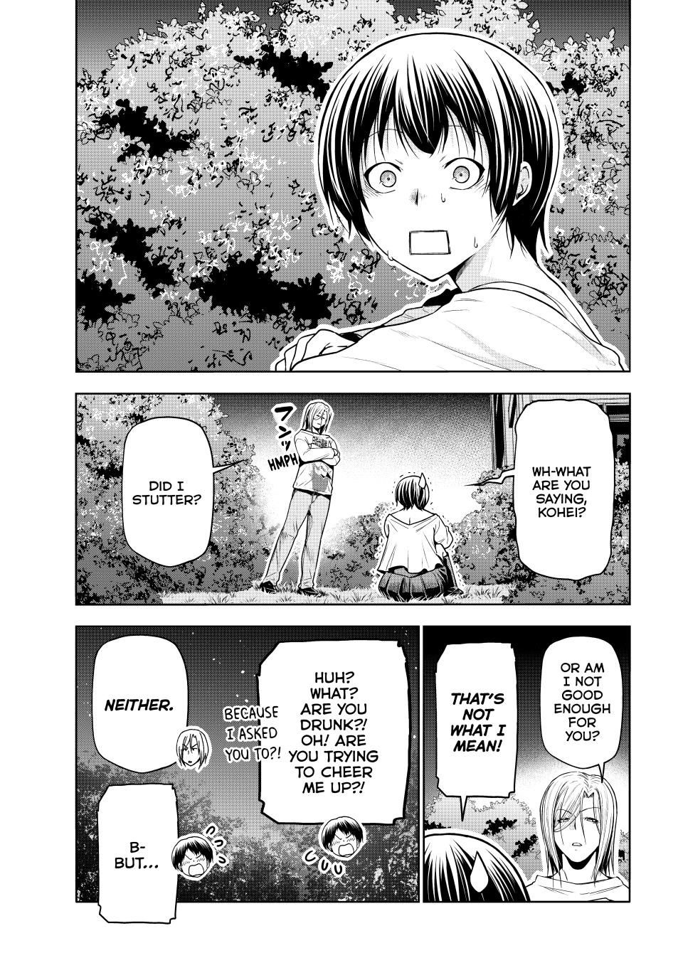 Chapter 94 image 43