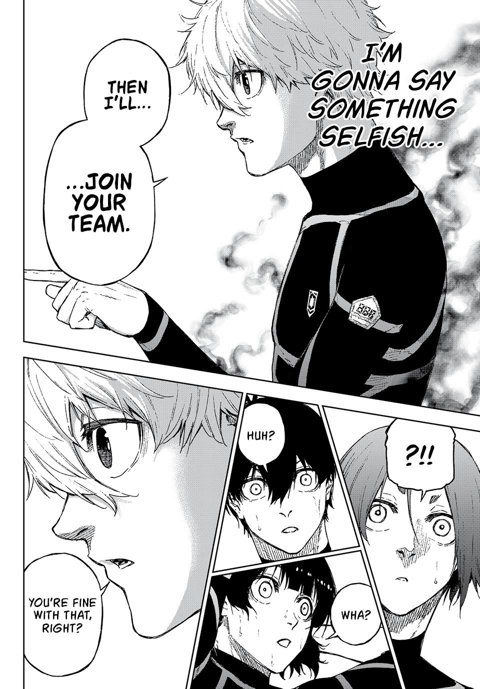 70862856 960 1378 262079