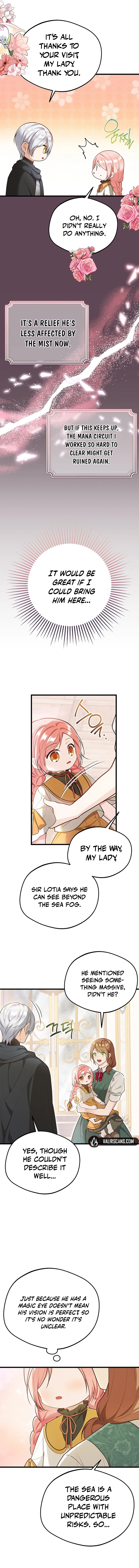 75643867 800 9000 724458