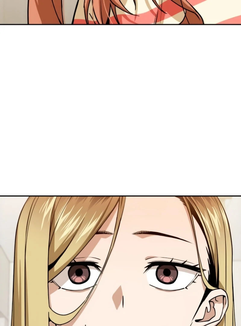 71070390 800 1080 49324